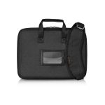 Everki EVA Hard Case Universal fits 12.5-Inch to 14.1-Inch (EKF880)