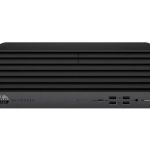 HP Elite SFF 800 G9 -8Q7J2PA- Intel i7-13700 / 16GB 4800MHz / 512GB SSD / W11P/ 3-3-3 (Replaced by 9F2D1PT) (8Q7J2PA)