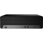 HP Elite SFF 800 G9 -9V619AT- Intel i7-12700 / 16GB 4800MHz / 512GB SSD / W11P / 3-3-3 (9V619AT)