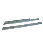 PowerShield Telescopic Rail Mounting Kit for UPS (PSRK)