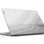 Lenovo ThinkBook14 G5 i7 16G 512G (21JC0021AU)