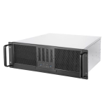 SilverStone 4U Server Case (RM41-506)