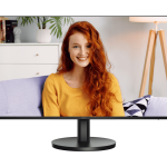 AOC 27″ FHD 100Hz IPS 1MS Spk (27B3HA2)