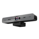 BenQ DVY32 Conference Camera (5A.F7S14.004)