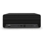 HP Pro SFF 400 G9 -9G9R4PT-3YR- Intel i5-13500 / 16GB 3200MHz / 512GB SSD / W11P / 3-3-3 (Replaces 8Q794PA) (9G9R4PT-3YR)