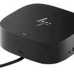 HP USB-C Dock G5 100W RETAIL (26D32AA)