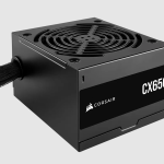 Corsair 650W Bronze CX Series (CP-9020278-AU)