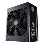 CM 1050W Gold PSU Modular (MPE-A501-AFCAG-3AU)