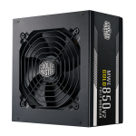 CM 850W Gold PSU Modular (MPE-8501-AFAAG-AU)