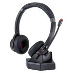 Shintaro Maxifi Bluetooth Headset With Mic (SH-146)