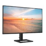 Philips 32E1N1800LA 32″ 16:9, 4K UHD 3840×2160, VA LCD Home Monitor, 4ms, HDMI, DP, HDCP, Speakers, Tilt, 3YR WTY (32E1N1800LA)