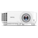 BenQ MX560 Meeting Room DLP Projector/ XGA/ 4000lm/ 20000:1/ HDMIx2 / 10Wx1 / RS232 / USBx1 (9H.JNE77.1HR)