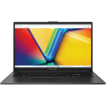 Asus Vivobook i3 8GB 512GB (L1504GA-NJ545W)