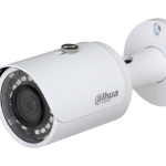 Dahua Eco Mini Bullet 4MP 3.6M (IPC-HFW4431SP-036-S2)