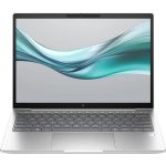 HP Elitebook 630 G11 -A45TYPT- Intel U5-125U / 16GB (8GBx2) 5600MHz / 512GB SSD / 13.3″ WUXGA / W11P / 3-3-3 (A45TYPT)