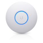 Ubi Unifi AP AC Pro V2 (UAP-AC-PRO-V2)