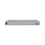 Ubi Unifi 24 Port POE Pro Max (USW-Pro-Max-24-PoE)