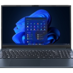 Dynabook Satellite Pro C50-K Core 5 16GB 512GB (PSY29A-03K003)