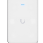 Ubi UniFi WiFi7 In Wall AP (U7-Pro-Wall)