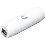 Ubi Instant Converter USB (INS-3AF-USB)