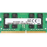 HP 8GB DDR4-3200 SODIMM (286H8AA)