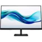 HP SERIES 3 PRO 324PF -9U5J5UT- 23.8″ FHD / 1920×1080 / 16:9 / VGA, DP, HDMI / TILT / 3 YR WTY (Replaces 64X66AA) (9U5J5UT)