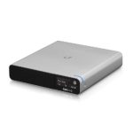 Ubiquiti UCK-G2-SSD, UniFi CloudKey Plus 1TB SSD (UCK-G2-SSD)