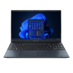 Dynabook Tecra A50K i5 16 512 SSD (PML30A-069017)