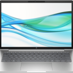HP 440 G11 14″ U5 15GB 512GB (A45RMPT)
