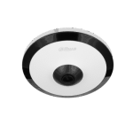 Dahua WizMind IR Fisheye 5MP (IPC-EW5541P-AS)