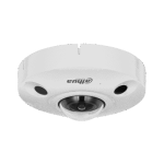 Dahua WizMind IR Fisheye 12MP (IPC-EBW81242-AS-S2)