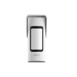 Dahua Wireless Triple-Tech Detector PIR (DHI-ARD2251E-W2)