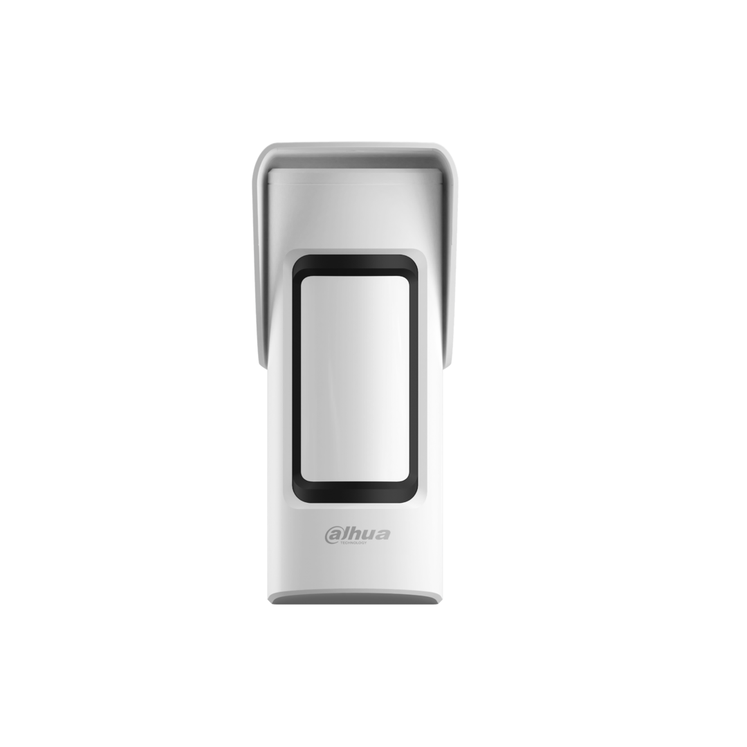 Dahua Wireless Triple-Tech Detector PIR