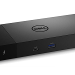 Dell WD22TB4 T/Bolt 4 Dock (210-BEKX)