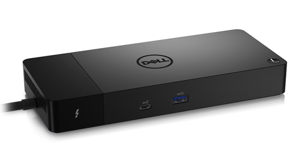 Dell WD22TB4 T/Bolt 4 Dock