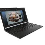 Lenovo P16s G3 16″ CU7 32G 512GB (21KS002WAU)