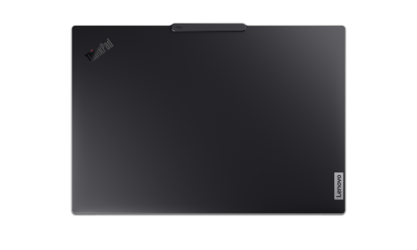 Lenovo P16s G3 16" CU7 32G 512GB (21KS002WAU) - Image 3