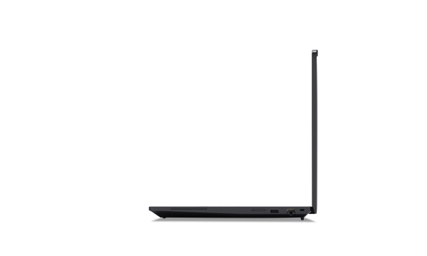 Lenovo P16s G3 16" CU7 32G 1T LTE (21KS003WAU) - Image 4