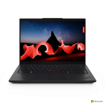 Len TP L14 G5 CU7 16GB 512GB (21L1001RAU)