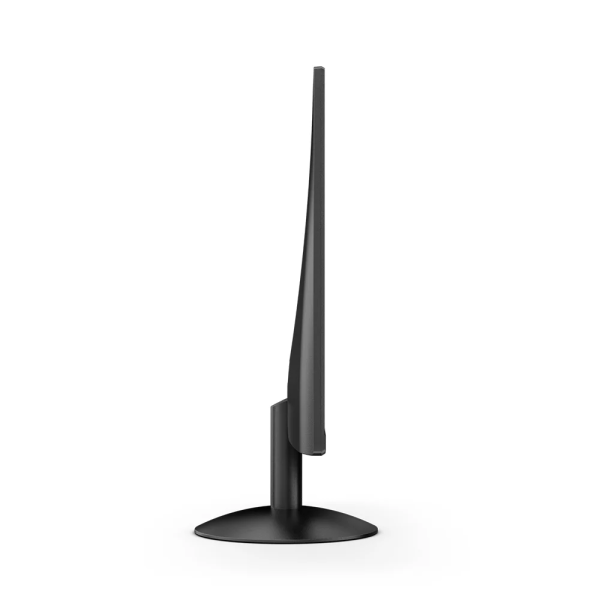 AOC 21.5" FHD 100Hz VA 1MS (22B30HM2) - Image 2