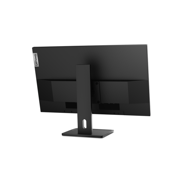 Lenovo ThinkVision E27q-20 27" QHD Speakers (62D0GAR1AU) - Image 4