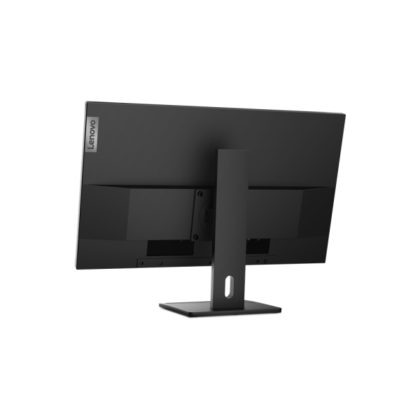 Lenovo ThinkVision E27q-20 27" QHD Speakers (62D0GAR1AU) - Image 5