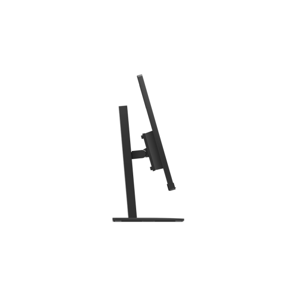 Lenovo ThinkVision E27q-20 27" QHD Speakers (62D0GAR1AU) - Image 6
