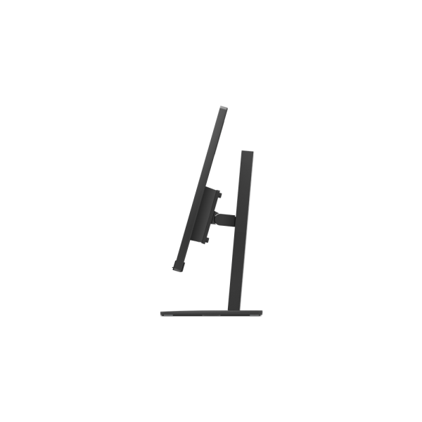 Lenovo ThinkVision E27q-20 27" QHD Speakers (62D0GAR1AU) - Image 7