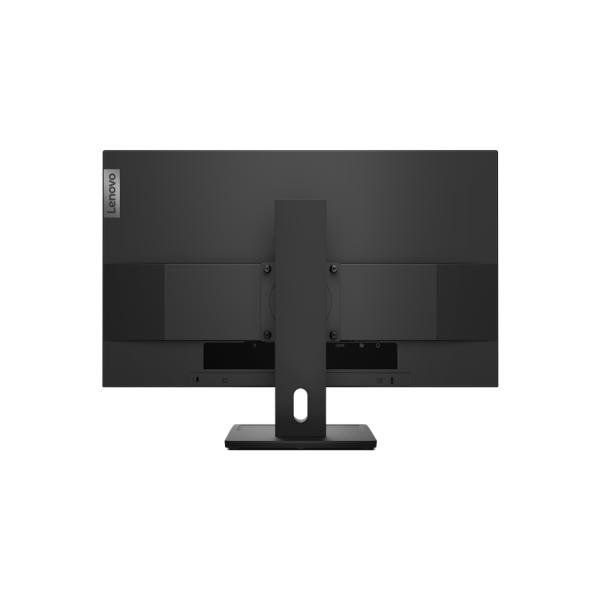 Lenovo ThinkVision E27q-20 27" QHD Speakers (62D0GAR1AU) - Image 8