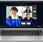 HP 640 G10 14″ i7 16G 512G LTE (736K1AV)
