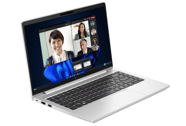 HP 640 G10 14" i7 16G 512G LTE (736K1AV) - Image 2