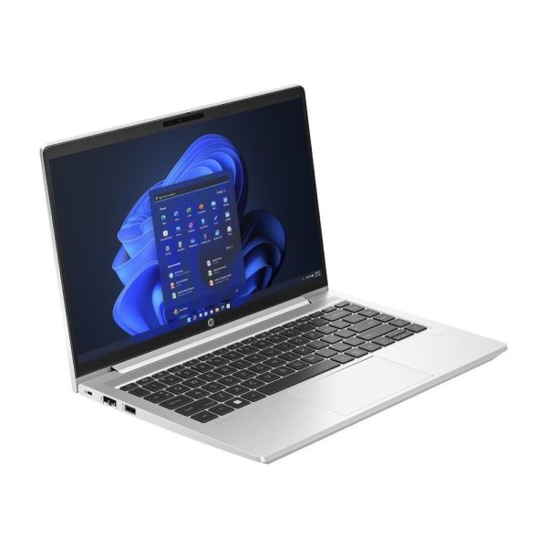 HP 445 G10 14" R7 8GB 256GB (86R24PA) - Image 3