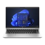 HP 445 G10 14″ R7 8GB 256GB (86R24PA)