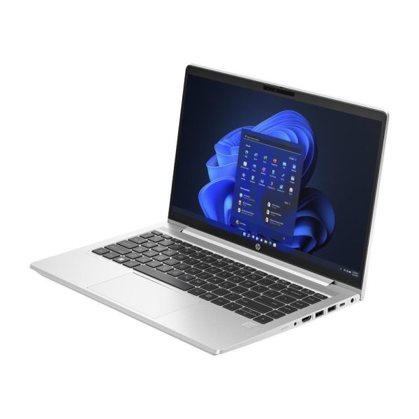 HP 445 G10 14" R7 8GB 256GB (86R24PA) - Image 2